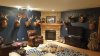 20180213_195121-816x459.jpg