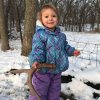 20180213_205407.jpg