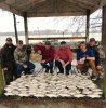Crappie 2-22.jpg
