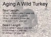 muddy's card.jpg