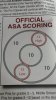 ASA scoring diagram..jpg