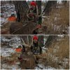 20180111_134839.jpg