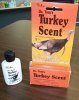 turkeyscent.jpg