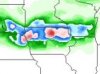 4-18 forecast.JPG