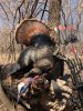 turkey 2018 photo.jpg