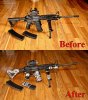 AR Before and After.jpg