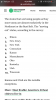 87B4DF2F-58E3-4989-8150-2BC8A61F20C4.png