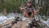 Todd County buck-17.jpeg
