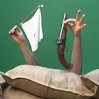 surrender-5.jpg