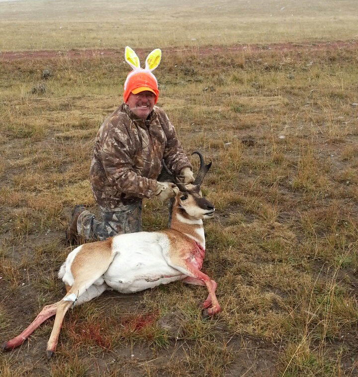 me antelope.jpg
