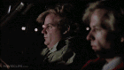 image000000.gif