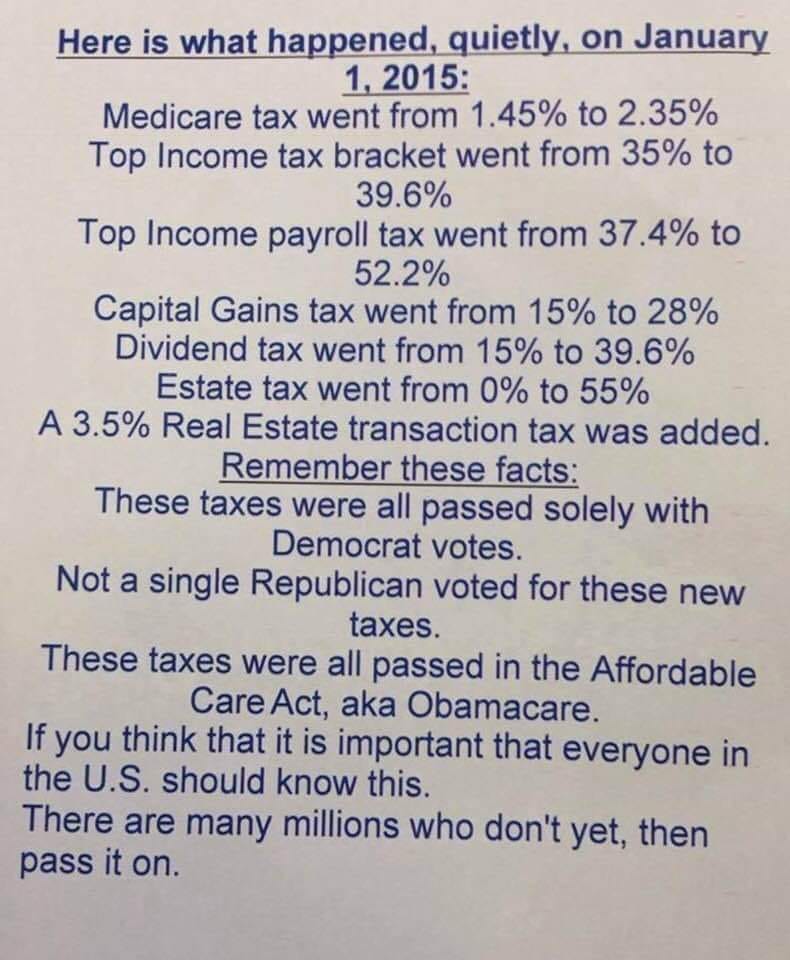 Taxes.jpg