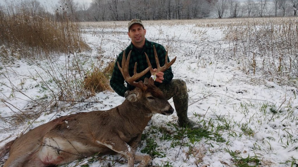 2018 Bow Deer.1.jpg