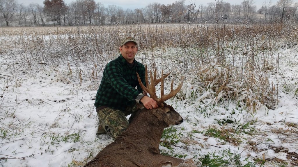 2018 Bow Deer.3.jpg