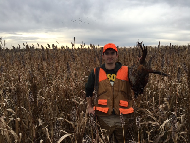 Andrew-pheasant.jpg