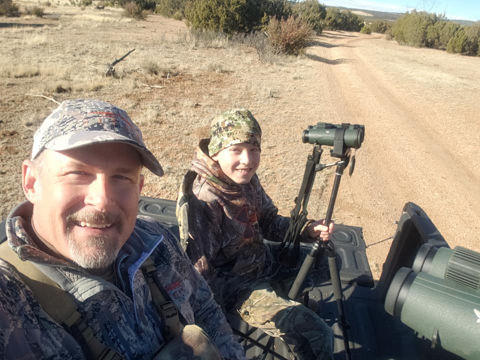 Jacob_Dad_Selfie.jpg