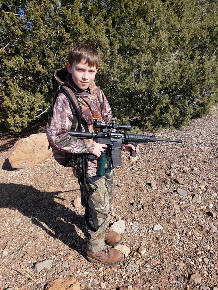 Jacob AR.jpg