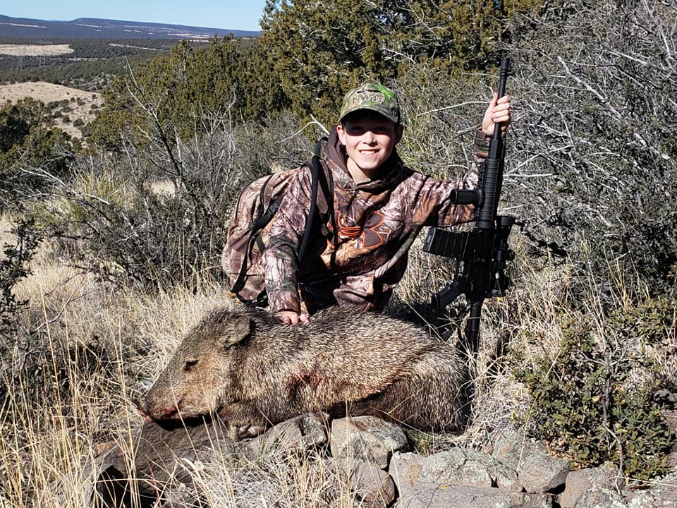 Jacob Pig.jpg