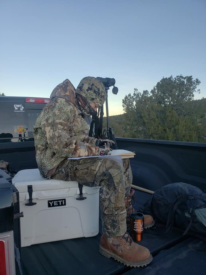 Jacob_Hunting Homework.jpg
