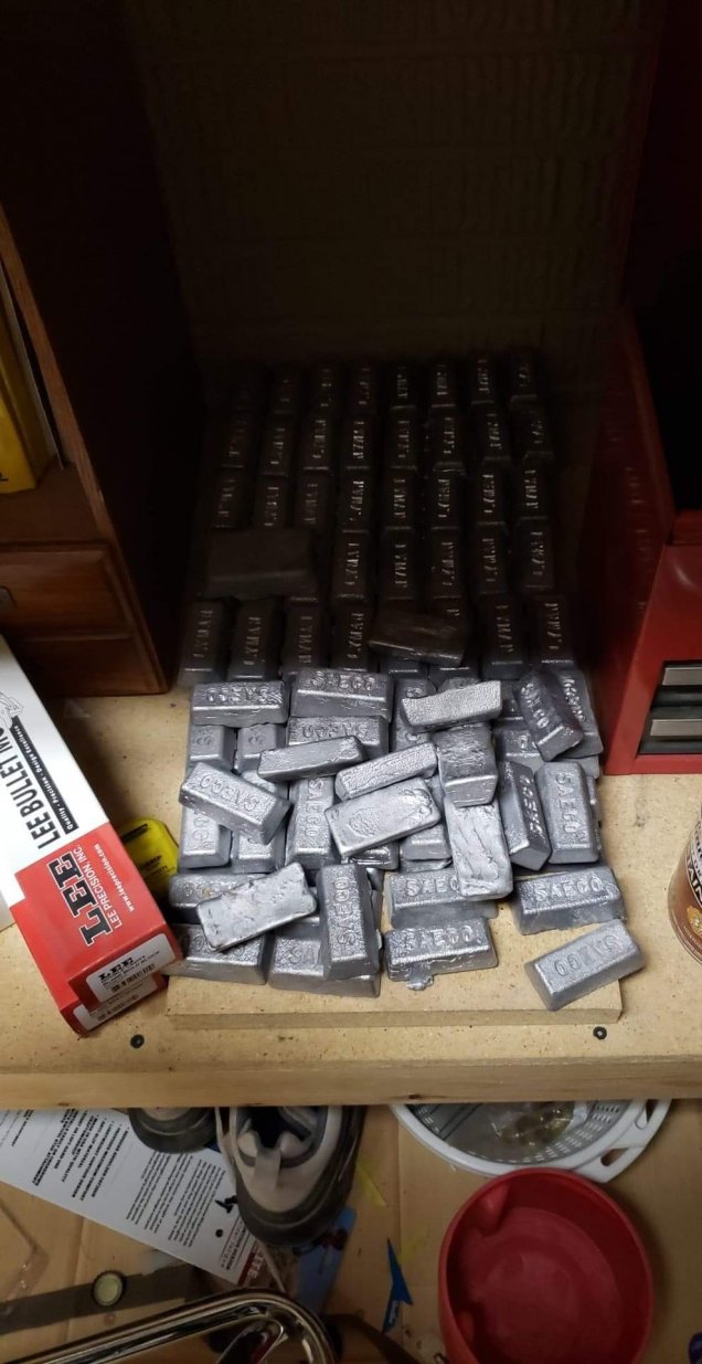received_401286573960441.jpeg