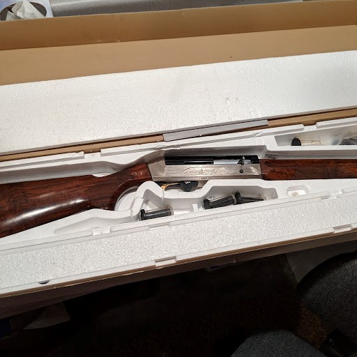 gun.jpg