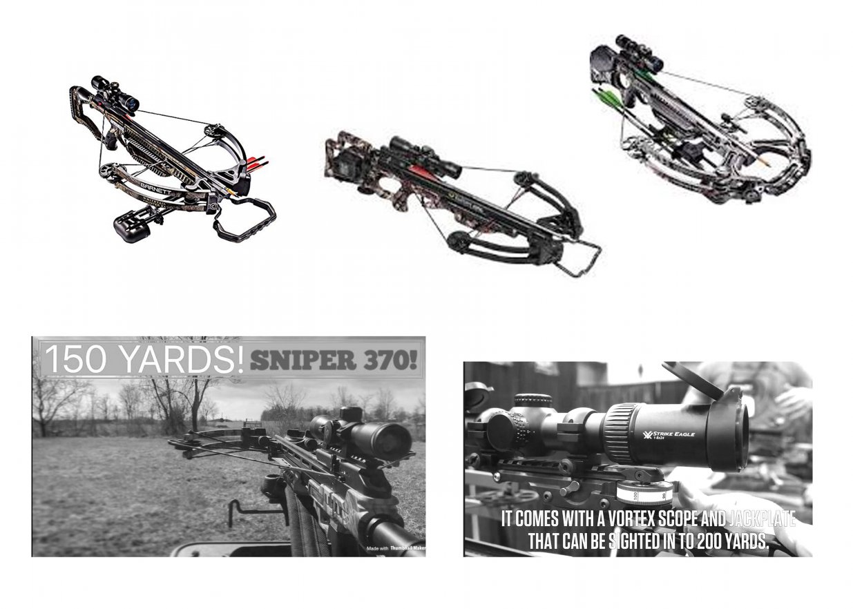 crossbow pics.jpg