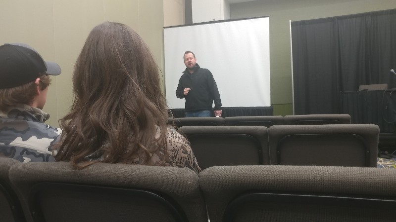 20190303_093159-800x450.jpg