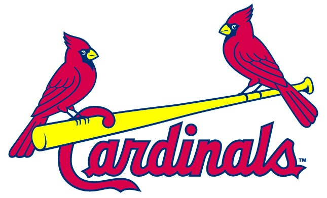 Two-Birds-on-Bat.jpg