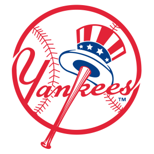 lgo_mlb_new_york_yankees.png