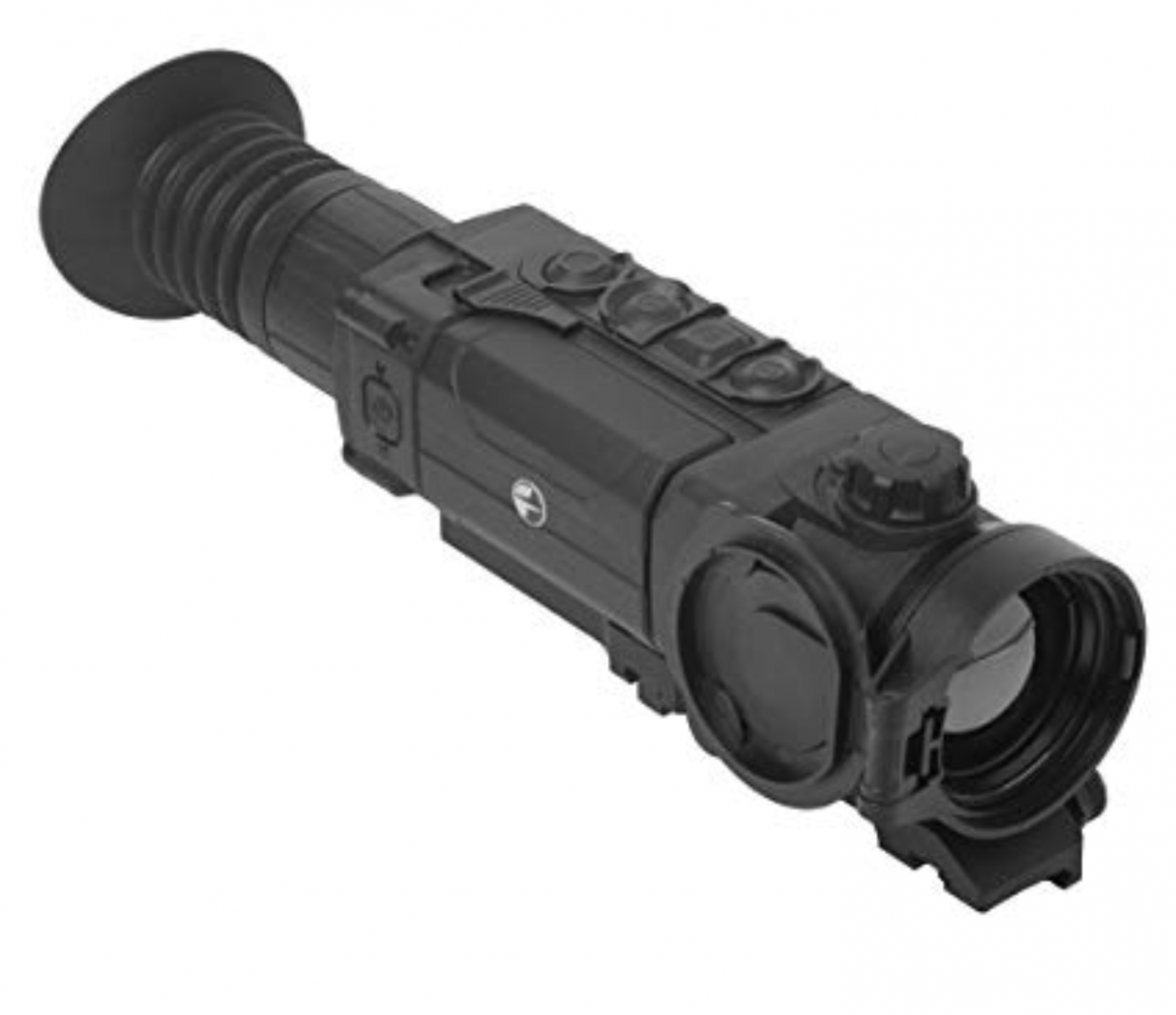 Screenshot_2019-05-08-11-16-57(1).png