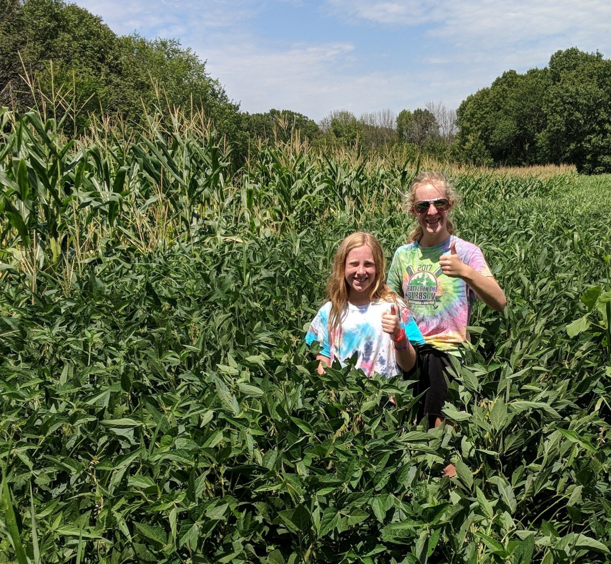 girls in beans (2).jpg