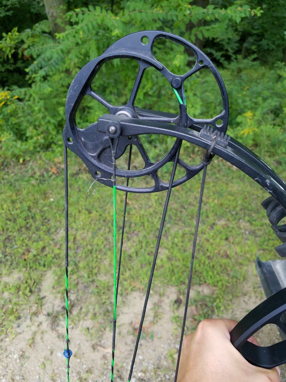20190818_183804.jpg