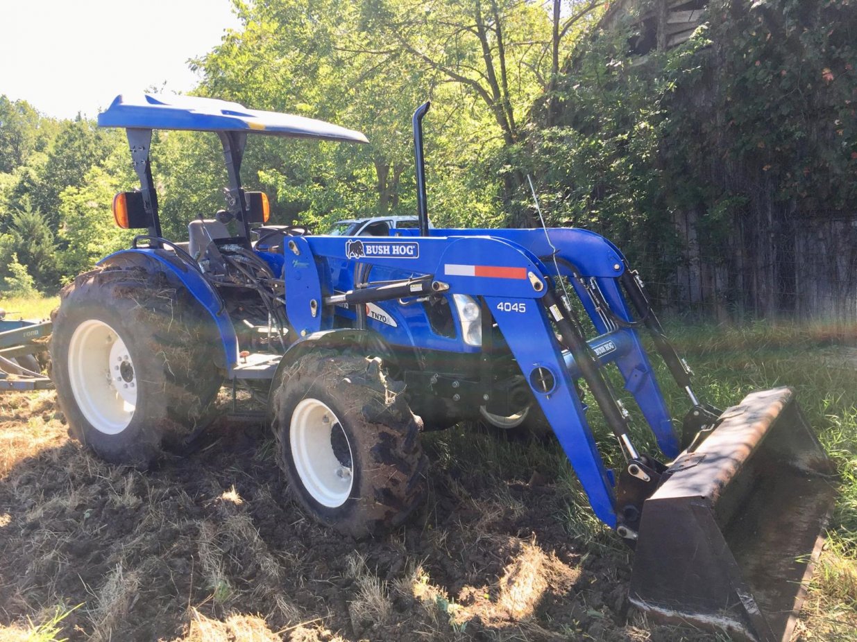 New Holland.jpg