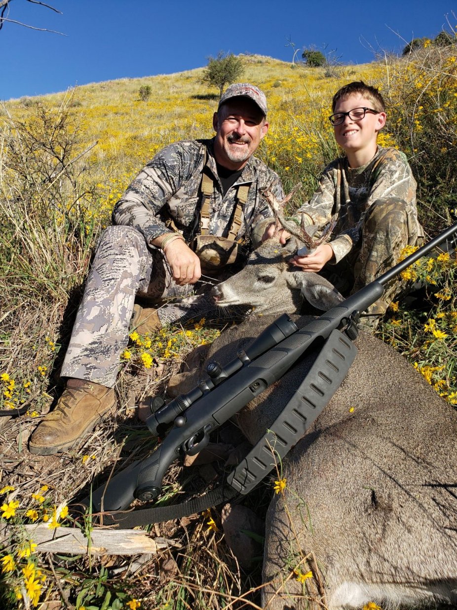 Jacob and Dad_Coues Buck_Resize.jpg
