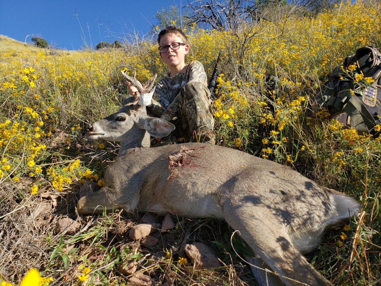 Jacob_Coues Buck_Resize.jpg