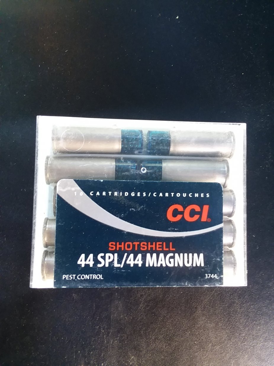 20191022_152256.jpg