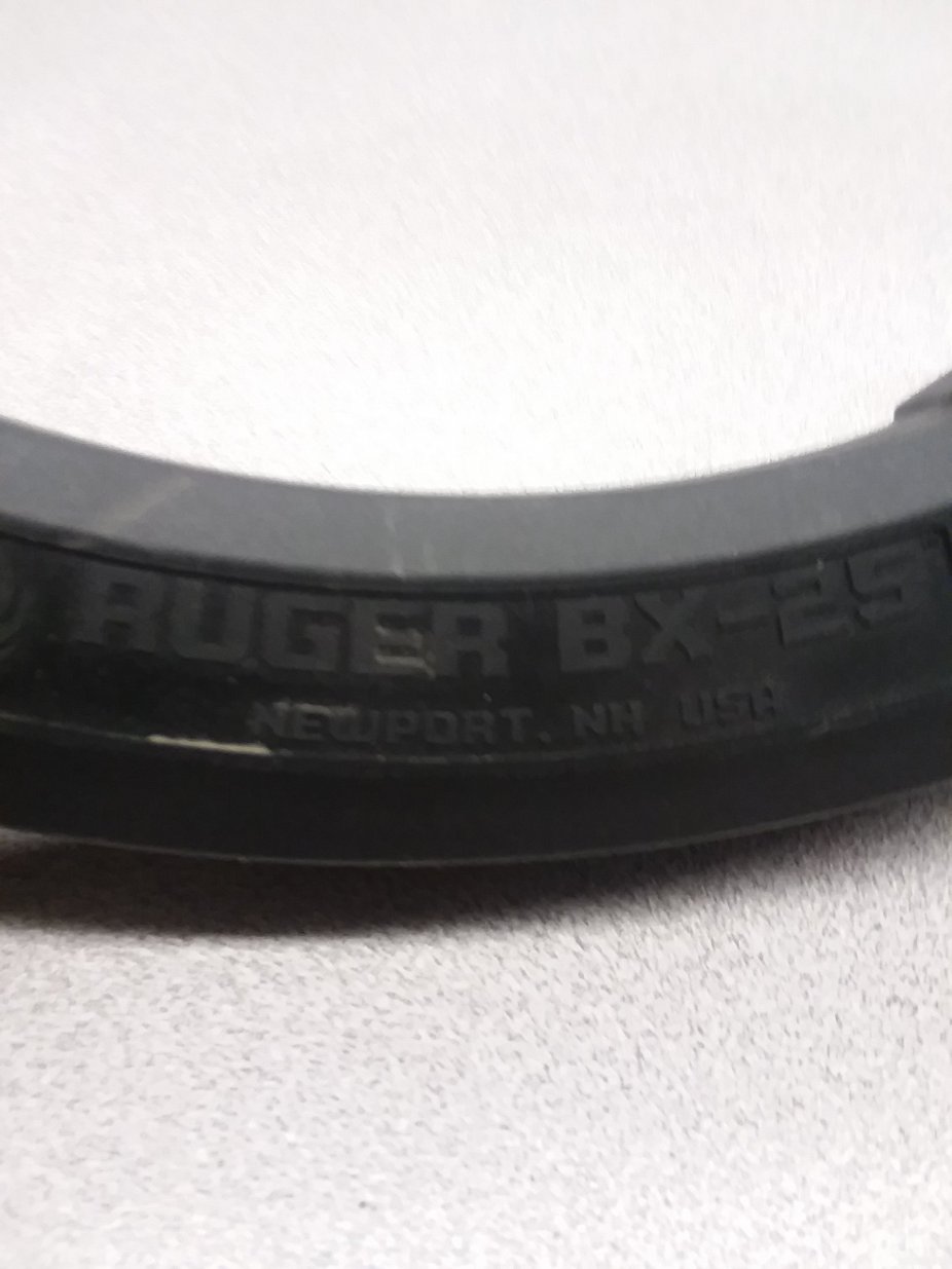 20191022_133053.jpg