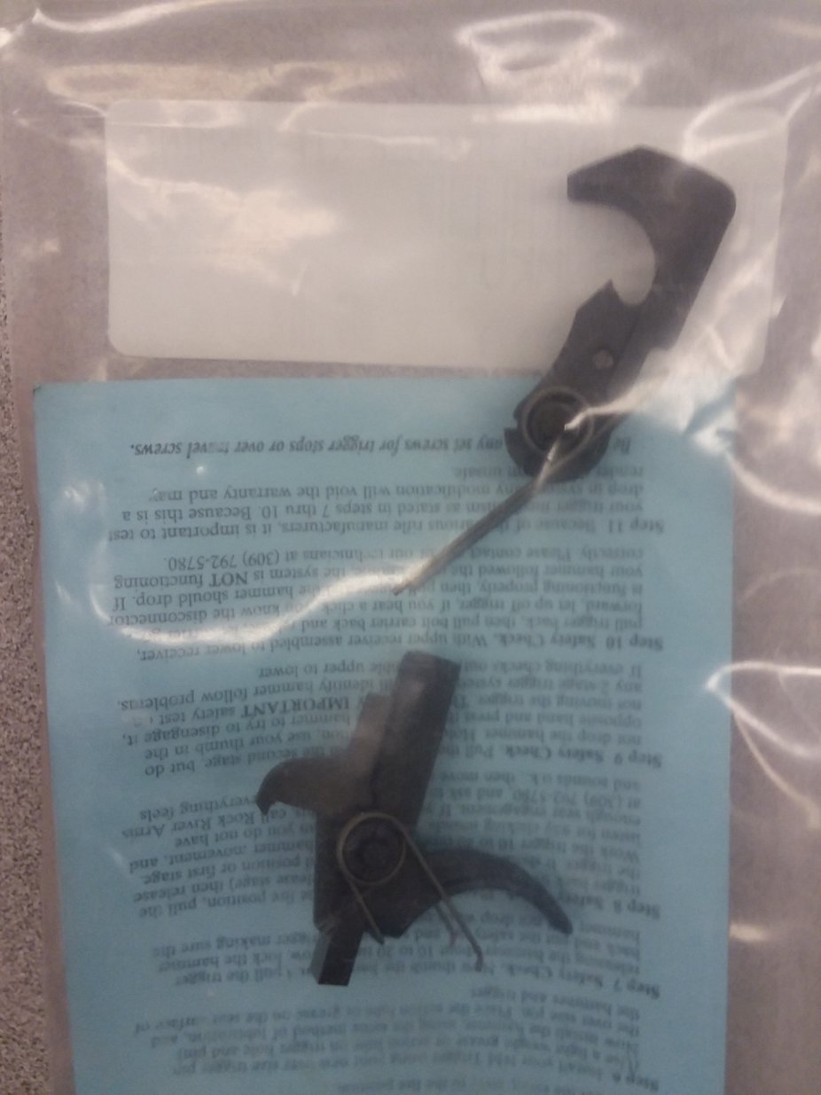 20191022_133033.jpg