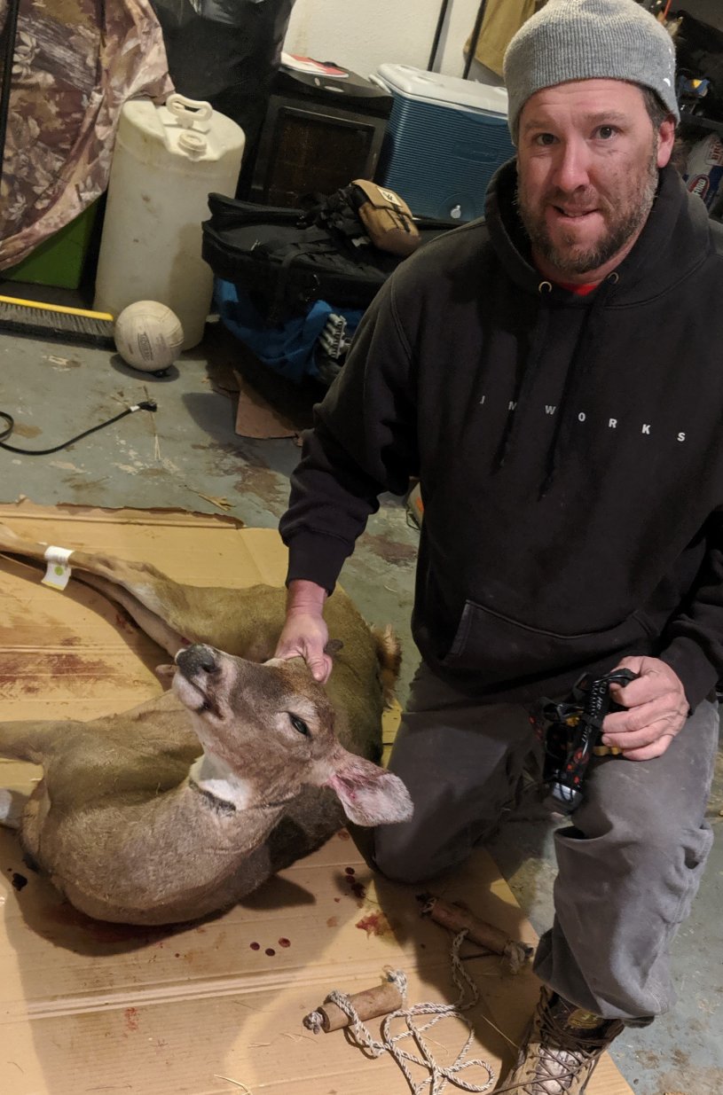 Doe pick.jpg