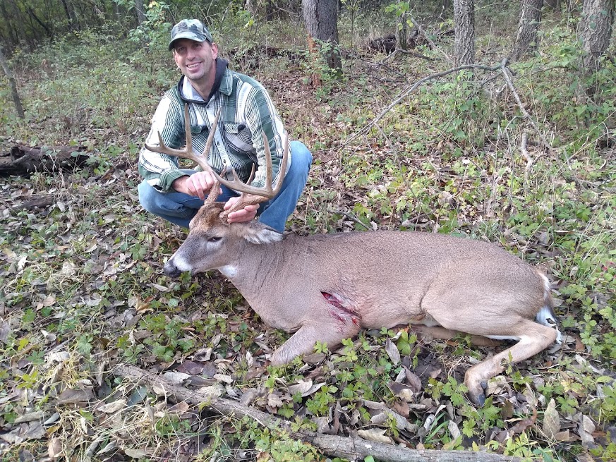 2019 Bow Deer.3.jpg