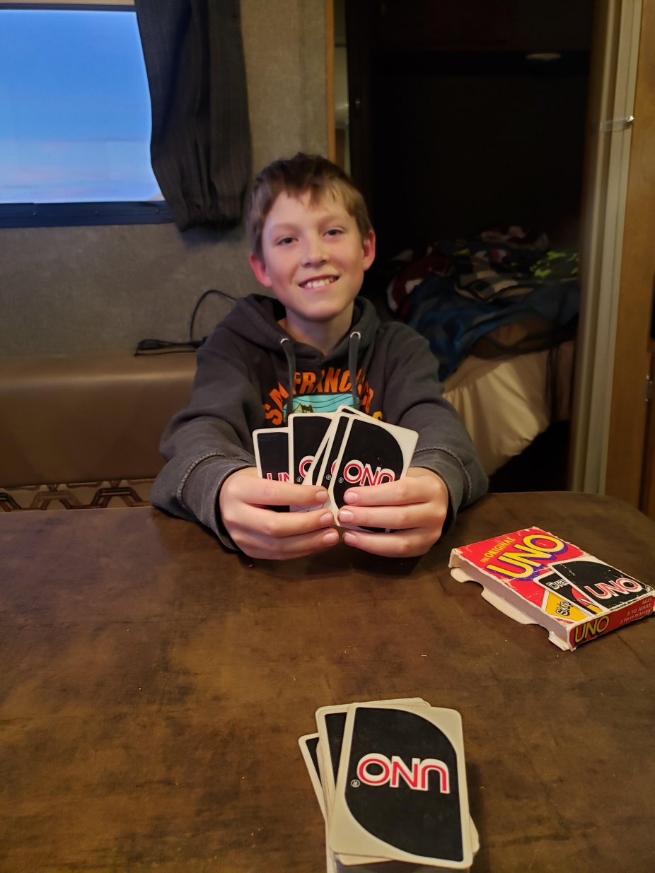 UNO.jpg