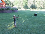 IMG_2278.JPG