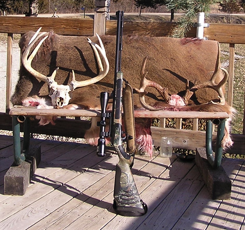 end of the hunt.JPG