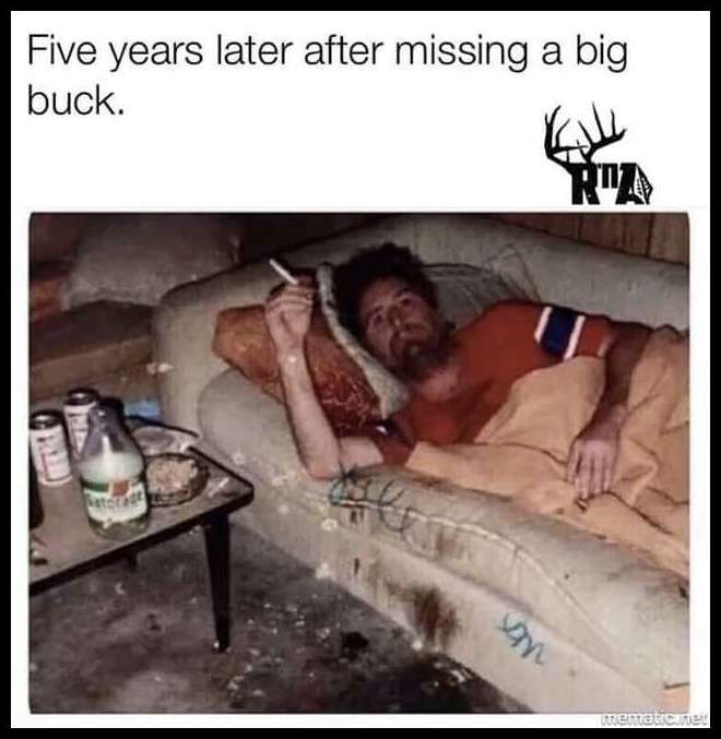 00small57210253.JPG