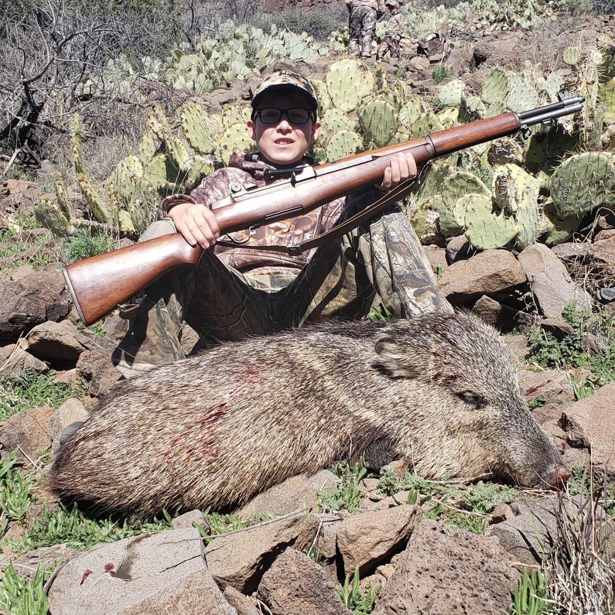 Jacob_Javelina_M1.jpg