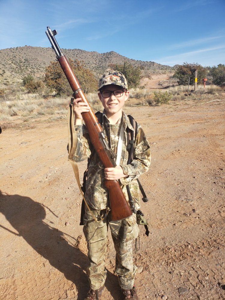 Jacob Garand.jpg