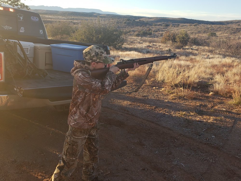 Jacob Garand2.jpg