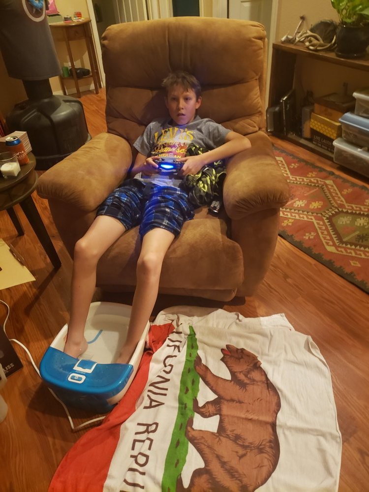Jacob_Feet.jpg