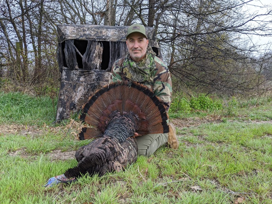 Richard Turkey 2020.jpg