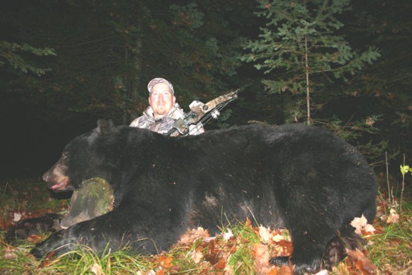 Jeff A 580 pounds.jpg